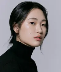 영화배우인 박정연의 대표 이미지