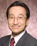 연구인인 신희섭의 대표 이미지