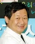 대학교수인 신희영의 대표 이미지