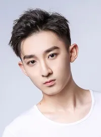 영화배우인 류택정의 대표 이미지