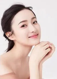 영화배우인 하의만의 대표 이미지