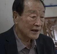 기타인 민승연의 대표 이미지
