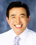 국회의원, 정당인인 심재권의 대표 이미지