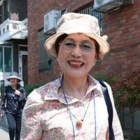 영화감독인 문춘희의 대표 이미지