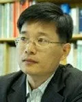 대학교수인 심창수의 대표 이미지