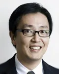 의사인 심형보의 대표 이미지