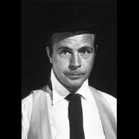 감독, 배우, 음악, 제작/기획인 딕 파웰의 대표 이미지