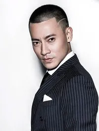 영화배우인 완성문의 대표 이미지