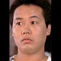 각본, 배우, 촬영인 고국화의 대표 이미지
