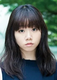 영화배우인 후지타니 리코의 대표 이미지