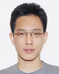 승마선수인 김동선의 대표 이미지