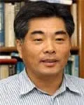 대학교수인 류홍수의 대표 이미지