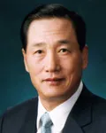 정무직공무원, 군인인 안광찬의 대표 이미지