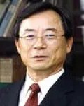 대학교수, (전직)연구인인 안동만의 대표 이미지