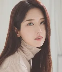 영화배우인 서혜윤의 대표 이미지