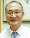 변호사인 안동일의 대표 이미지