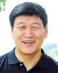 스포츠감독인 이준희의 대표 이미지