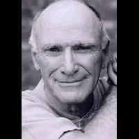 배우인 프랭크 폰타이네의 대표 이미지