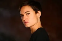 영화감독인 리오 메히엘의 대표 이미지