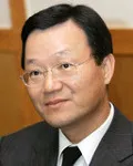 변호사, (전직)검사인 안영욱의 대표 이미지