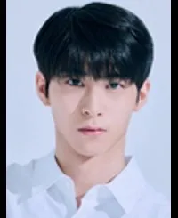 탤런트인 한기찬의 대표 이미지