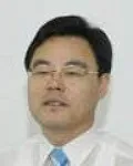 공무원인 안종환의 대표 이미지