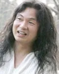 작곡가인 안지홍의 대표 이미지