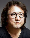 화가인 안창홍의 대표 이미지