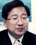검사인 권태호의 대표 이미지