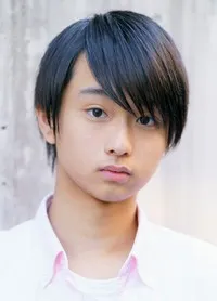 영화배우인 오쿠다이라 다이켄의 대표 이미지