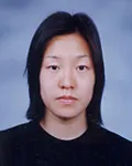 배드민턴선수인 전재연의 대표 이미지