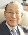 (전직)특수단체인, (전직)정무직공무원인 안필준의 대표 이미지