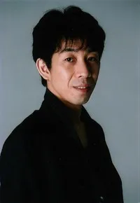 영화배우인 야나기 유레이의 대표 이미지