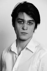 영화배우인 베르나트 퀸타나의 대표 이미지