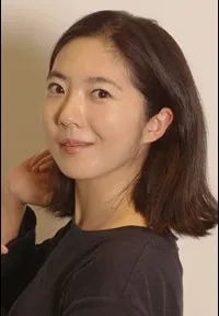 영화배우인 손은지의 대표 이미지