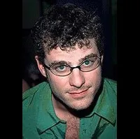 각본, 배우, 제작/기획인 맷 스톤의 대표 이미지