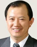 (전직)교육공무원인 김경회의 대표 이미지