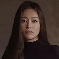 영화배우, 연극배우인 이진경의 대표 이미지