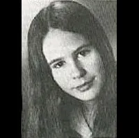 배우인 글리니스 오코너의 대표 이미지