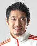 영화배우인 이철민의 대표 이미지