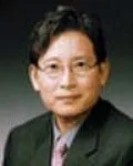사진작가, 대학교수인 최원진의 대표 이미지