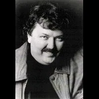 배우, 음악인 마이크 해거티의 대표 이미지