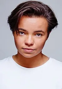 영화배우인 조 테라크스의 대표 이미지