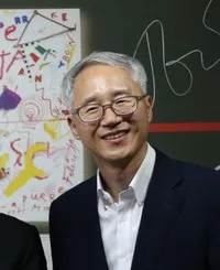 종교인인 이용규의 대표 이미지