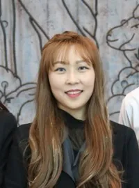 기타인 천정은의 대표 이미지