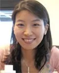 의사인 김연진의 대표 이미지
