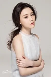 영화배우인 상어현의 대표 이미지