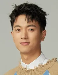 영화배우인 선가신의 대표 이미지