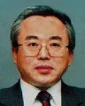 기업대표이사인 김원욱의 대표 이미지