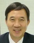 공무원인 김윤동의 대표 이미지